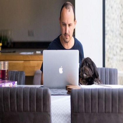 Apple y Google tienen una solución para enfrentar el COVID-19