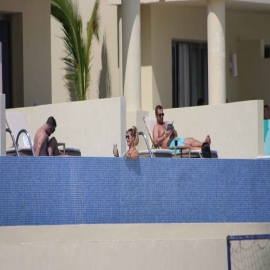 Cancún: Proponen nuevos cobros para mejorar los servicios en Quintana Roo