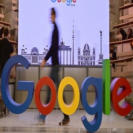 Google prueba una nueva opción que permitirá mostrar videos cortos de TikTok e Instagram en los resultados de búsqueda