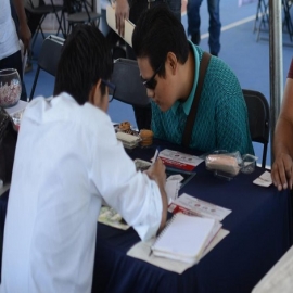 Cancún: Ofertan vacantes de todo tipo en la bolsa del empleo municipal