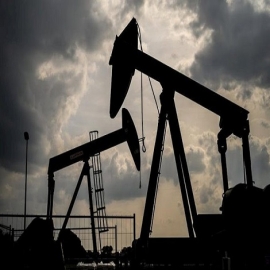 Precio del petróleo comienza a recuperarse tras acuerdo entre Rusia y Arabia Saudita