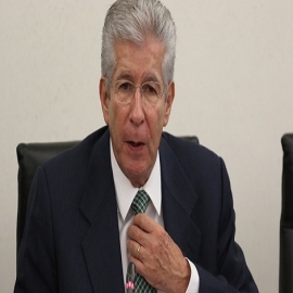 Cercan a Peña Nieto y los bancos ahora reciben la orden de auditar el dinero de Ruiz Esparza