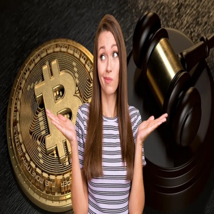 ¿Cuál es la diferencia entre legalizar a bitcoin, regularlo y hacerlo de curso legal?