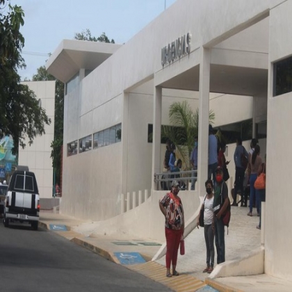 Abuso del alcohol manda al hospital a 270 personas