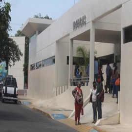 Abuso del alcohol manda al hospital a 270 personas
