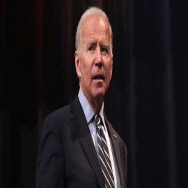 Arzobispo señala que Biden debe dejar de presentarse como católico por su apoyo al aborto