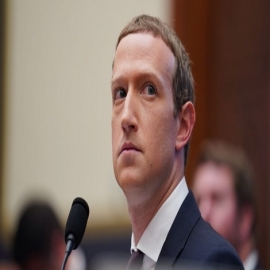 Facebook e Instagram actúan contra más de 16.7 millones de contenidos por discurso de odio