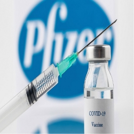 ¿Pueden las vacunas experimentales de ARNm actuar como armas biológicas y transmitir las proteínas de la espiga del coronavirus a los no vacunados?