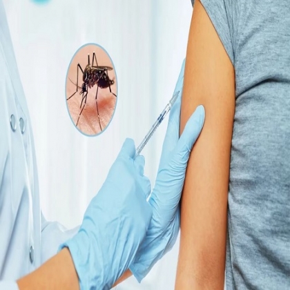 La ANMAT aprobó la vacuna contra el dengue: cuándo llegará al país y cómo será su aplicación