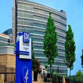 Expertos acusan a los CDC de recopilar datos sobre la inmunidad a las vacunas para respaldar la narrativa política oficial