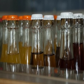 Descubren un nuevo peligro de los refrescos para la salud
