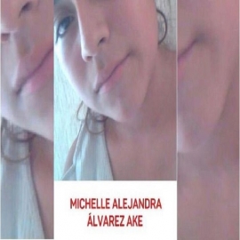 Activan Alerta Amber por menor desaparecida al sur de Mérida