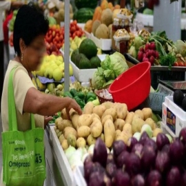 Canacope afirma que esta será la Navidad más caras para los yucatecos