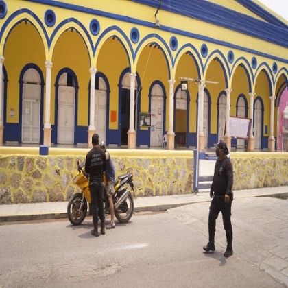 Municipios de Yucatán se suman a levantamiento de Ley Seca con algunas restricciones