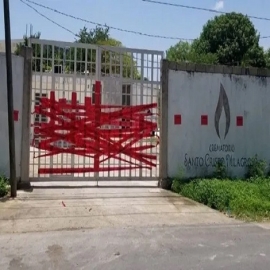 Comunicado de prensa