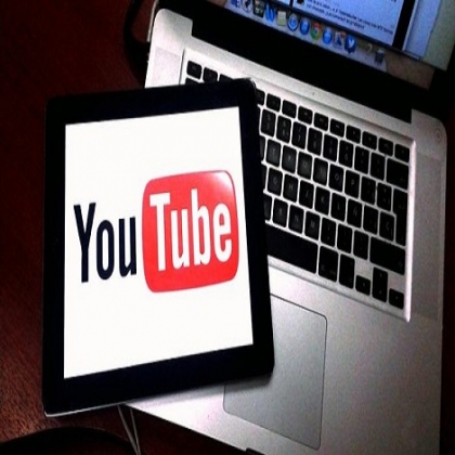 YouTube elimina conferencia de científicos alemanes sobre lesiones y muertes provocadas por vacunas