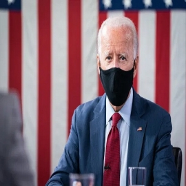 Revelan correos que sumergen de nuevo a Hunter Biden en escándalo de corrupción