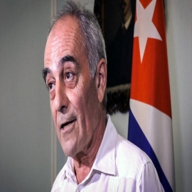 "No interfieran en nuestros asuntos internos": La carta cubana a EE.UU. que abrió un conflicto en la diplomacia de la UE