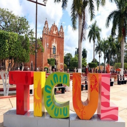 Ticul extiende ley seca ante Día del Padre