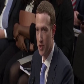 Facebook pone en su ‘lista negra’ a los académicos que investigan la transparencia publicitaria