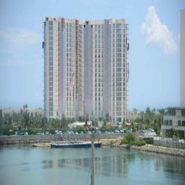 Cancún: Quintana Roo, mantiene atracción por la inversión inmobiliaria