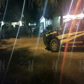 Sujeto que mató a su hermano a machetazos llevará su proceso en el psiquiátrico