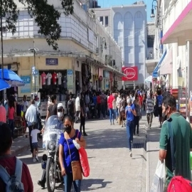 Yucatán: Pacientes Covid, víctimas de la discriminación; los despiden durante la enfermedad