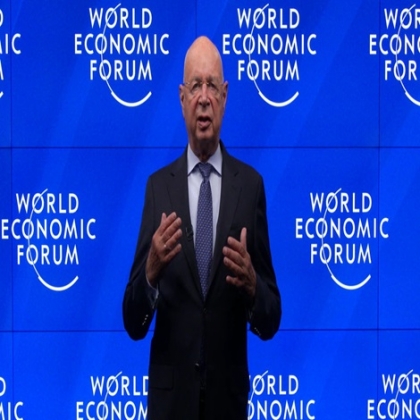 El Foro Económico Mundial advierte que ‘liderazgo global’ y el ‘gran reinicio’ se impondrán al público con ‘eventos de shock desestabilizadores’