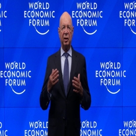El Foro Económico Mundial advierte que ‘liderazgo global’ y el ‘gran reinicio’ se impondrán al público con ‘eventos de shock desestabilizadores’
