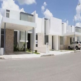 Yucatán es atractivo para vivir; una de cada cuatro casas se vende a gente de otros estados