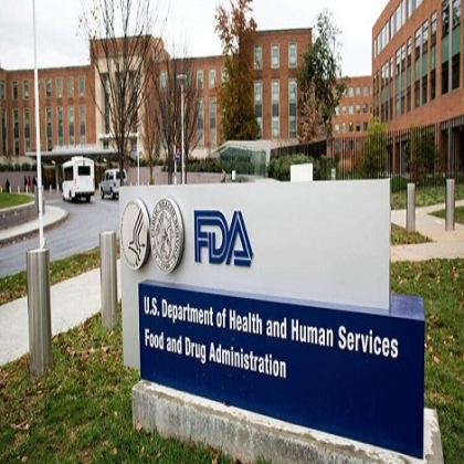 Un tribunal ordena liberar información sobre un posible tráfico de órganos fetales entre la FDA, los NIH y empresas asociadas con Planned Parenthood