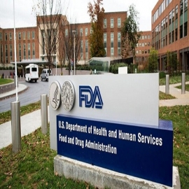 Un tribunal ordena liberar información sobre un posible tráfico de órganos fetales entre la FDA, los NIH y empresas asociadas con Planned Parenthood