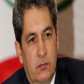 El exgobernador Tomás Yarrington se declara culpable en EU; aceptó recibir soborno de 3.5 mdd