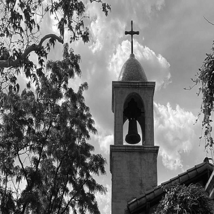 Exorcista explica por qué el demonio odia tanto a las campanas