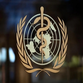 EEUU: Legisladores Republicanos se preparan para abandonar la OMS, que acelera en sus planes de “gobernanza global”