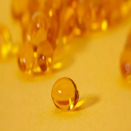 Las seis señales de que te falta vitamina D