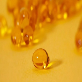 Las seis señales de que te falta vitamina D