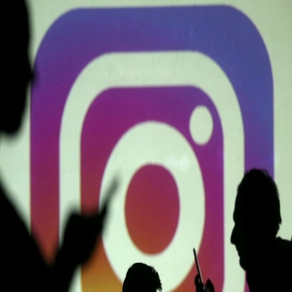 Instagram censura a biólogos que prueban que las ‘mujeres’ trans son más fuertes que las biológicas