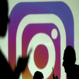 Instagram censura a biólogos que prueban que las ‘mujeres’ trans son más fuertes que las biológicas
