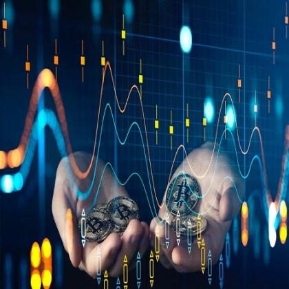 Pequeños holders de bitcoin siguen acumulando a pesar de la corrección