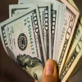 Remesas desde EU a familias yucatecas ascendieron a 66 mdd