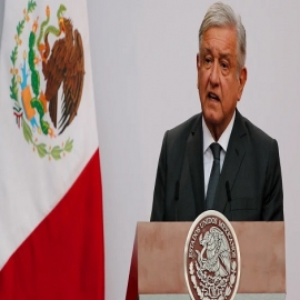 ANÁLISIS | No es una elección más. En 2021, AMLO se juega el control del Congreso y… gobernabilidad
