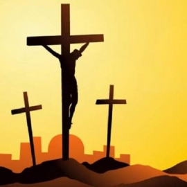 8 clásicos del cine para la Semana Santa