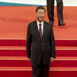 La 'batalla' más grande de China con EU apenas comienza tras el acuerdo comercial