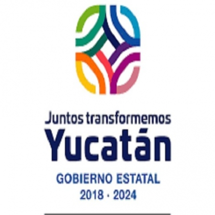 Comunicado de prensa del gobierno del estado