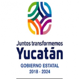 Comunicado de prensa del gobierno del estado