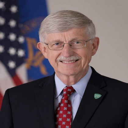 El ex director del NIH le pidió a Fauci que llevara a cabo una «eliminación publicada rápida y devastadora» de la Declaración de Great Barrington