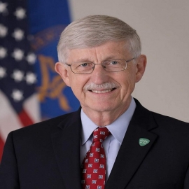 El ex director del NIH le pidió a Fauci que llevara a cabo una «eliminación publicada rápida y devastadora» de la Declaración de Great Barrington