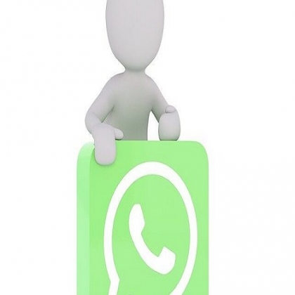 WhatsApp Vuelve A Recular Y Ya No Borrará Las Cuentas Que No Acepten Sus Condiciones