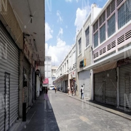 Advierten de despidos masivos en Yucatán por la contingencia